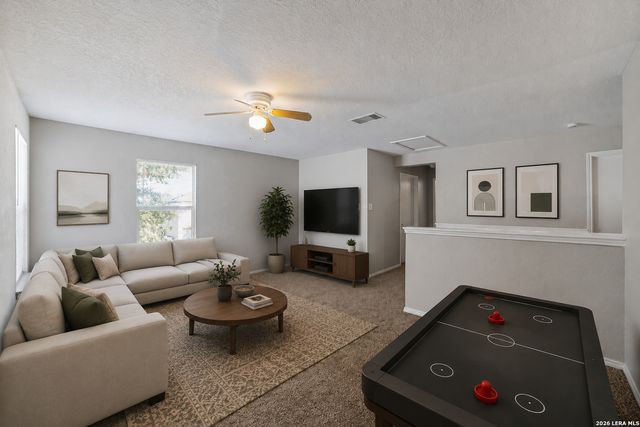 1515 Range Finder, San Antonio, TX 78245