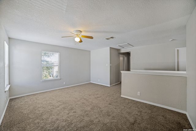 1515 Range Finder, San Antonio, TX 78245