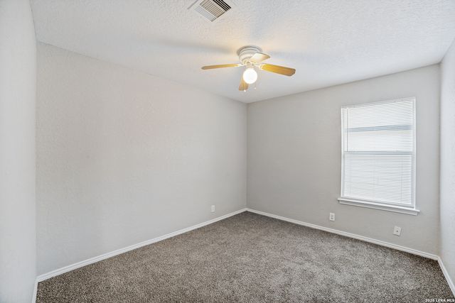1515 Range Finder, San Antonio, TX 78245