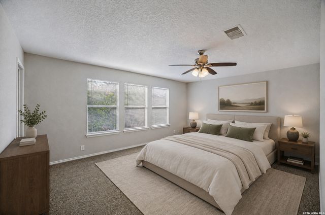 1515 Range Finder, San Antonio, TX 78245