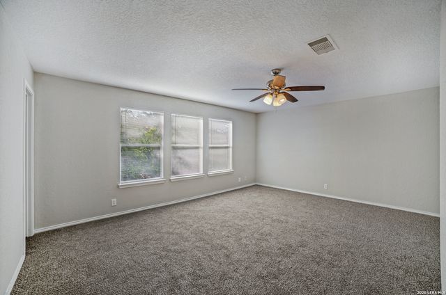 1515 Range Finder, San Antonio, TX 78245