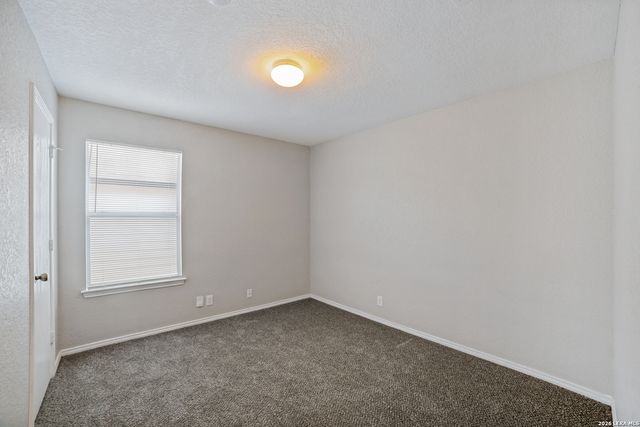 1515 Range Finder, San Antonio, TX 78245