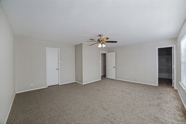 1515 Range Finder, San Antonio, TX 78245