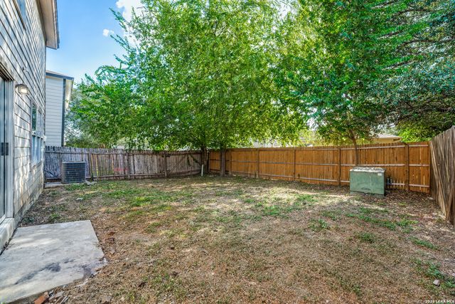 1515 Range Finder, San Antonio, TX 78245