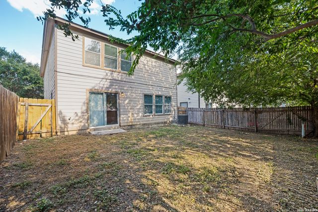 1515 Range Finder, San Antonio, TX 78245