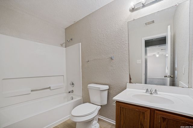 1515 Range Finder, San Antonio, TX 78245