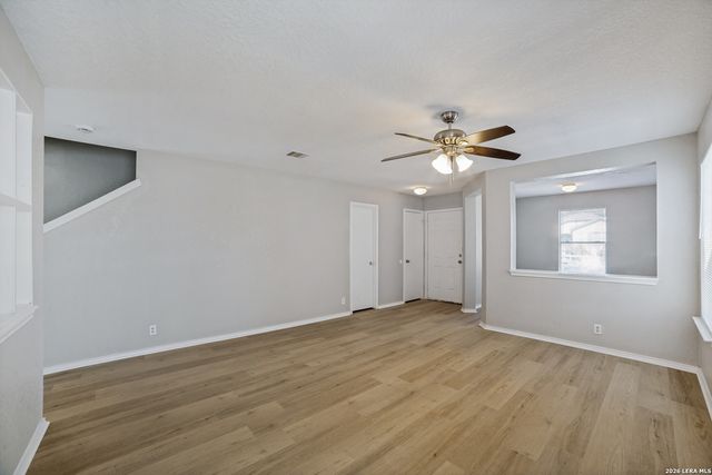 1515 Range Finder, San Antonio, TX 78245