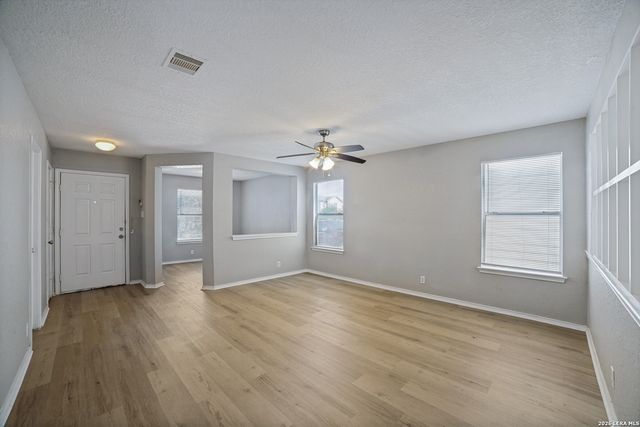 1515 Range Finder, San Antonio, TX 78245