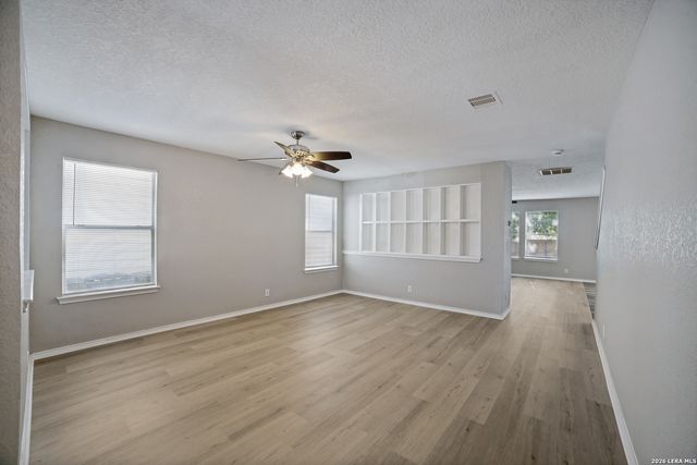 1515 Range Finder, San Antonio, TX 78245