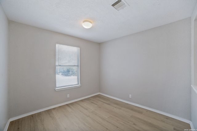1515 Range Finder, San Antonio, TX 78245