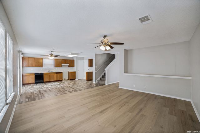 1515 Range Finder, San Antonio, TX 78245