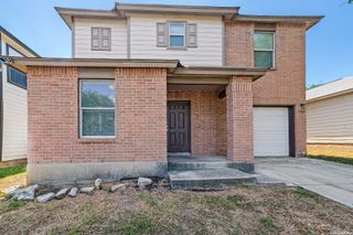 1515 Range Finder, San Antonio, TX 78245