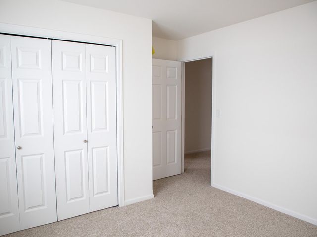 10125 Concord Drive S, Horace, ND 58047