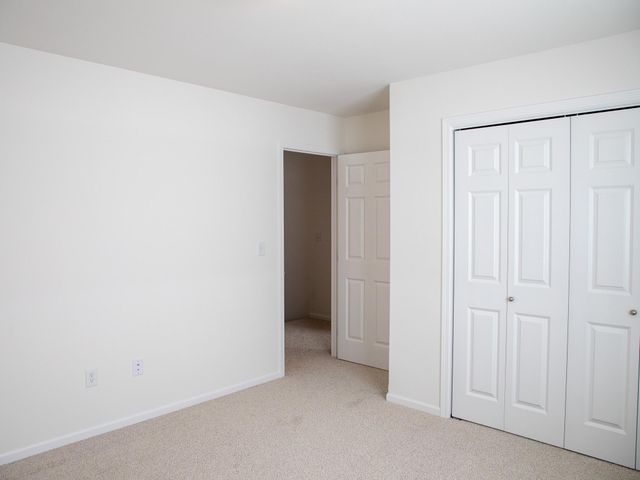 10125 Concord Drive S, Horace, ND 58047