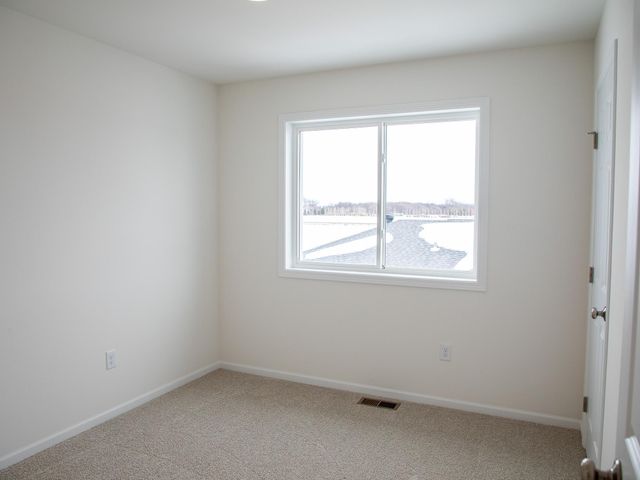 10125 Concord Drive S, Horace, ND 58047