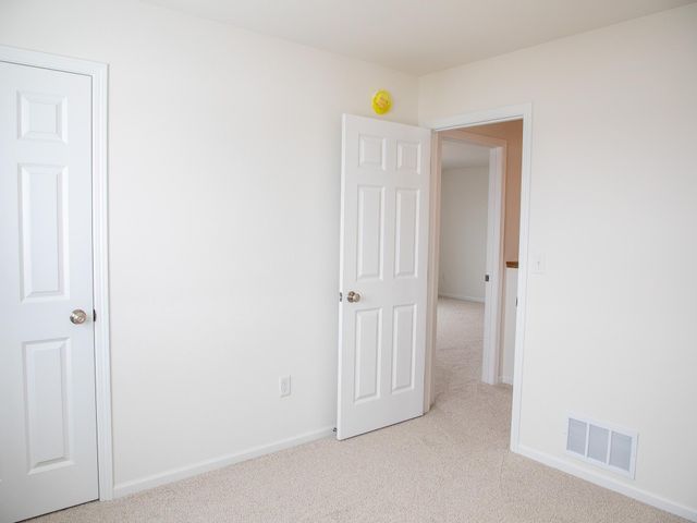 10125 Concord Drive S, Horace, ND 58047
