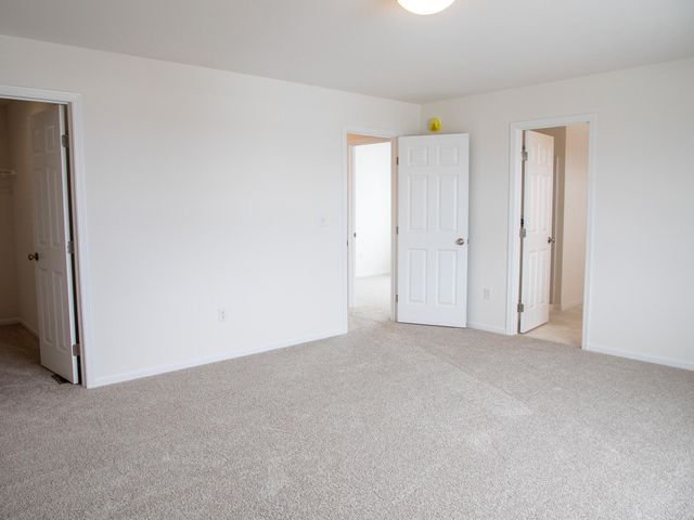 10125 Concord Drive S, Horace, ND 58047