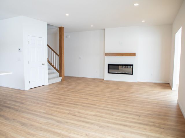 10125 Concord Drive S, Horace, ND 58047