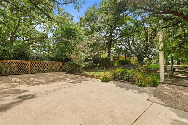 4215 Aurelia Street, Mobile, AL 36609