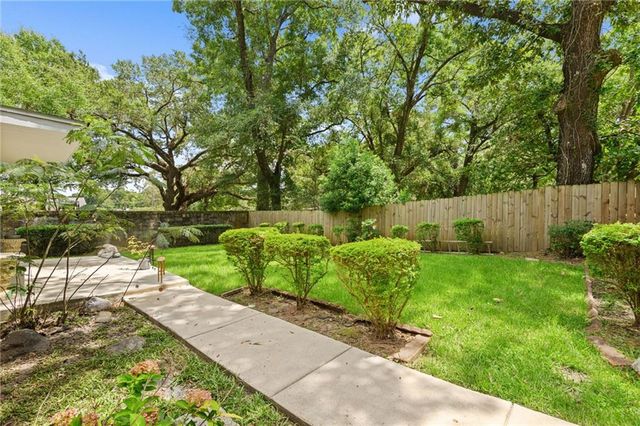 4215 Aurelia Street, Mobile, AL 36609
