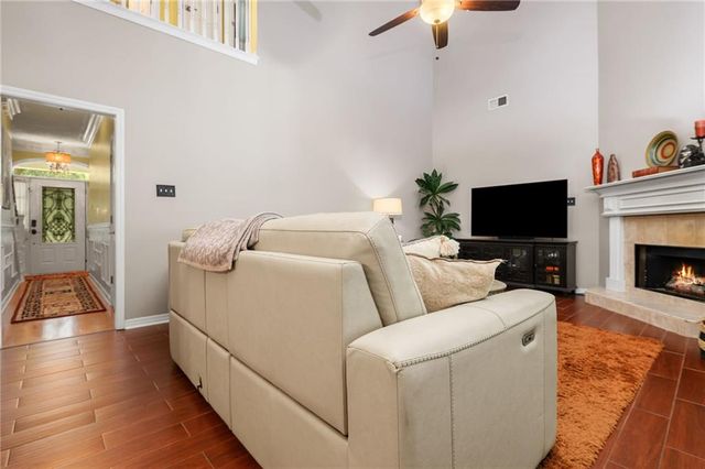 4215 Aurelia Street, Mobile, AL 36609