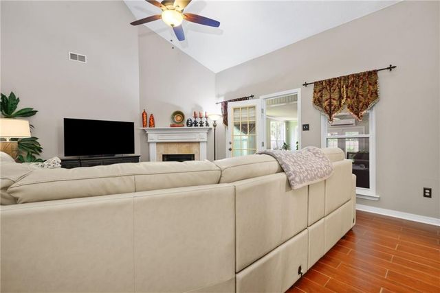 4215 Aurelia Street, Mobile, AL 36609