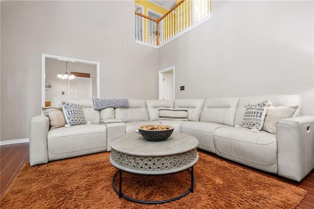 4215 Aurelia Street, Mobile, AL 36609