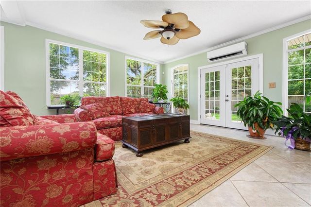 4215 Aurelia Street, Mobile, AL 36609
