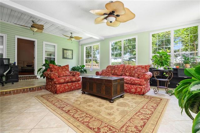 4215 Aurelia Street, Mobile, AL 36609