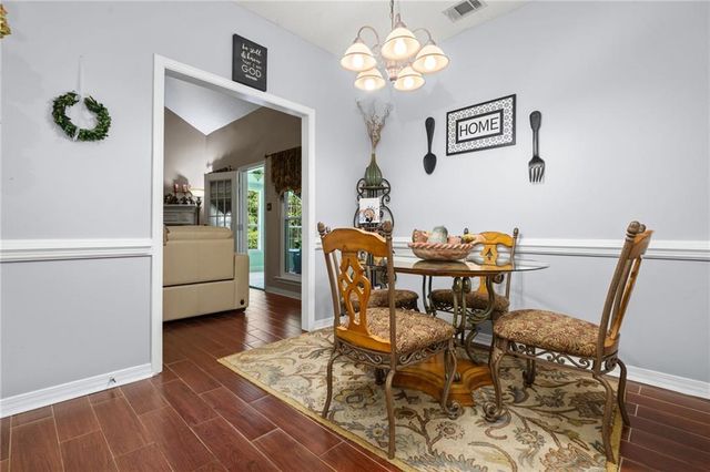 4215 Aurelia Street, Mobile, AL 36609