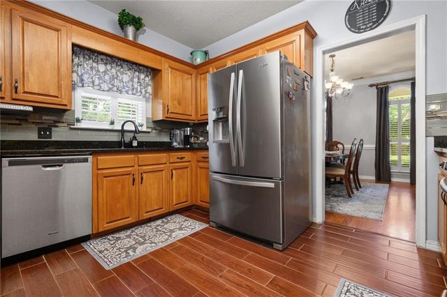 4215 Aurelia Street, Mobile, AL 36609