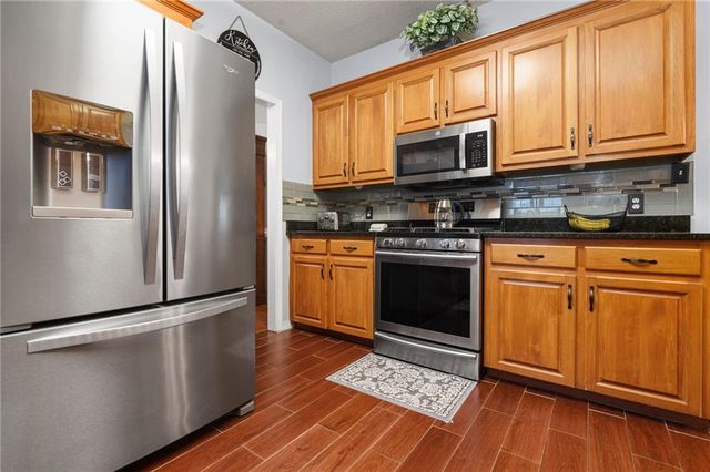 4215 Aurelia Street, Mobile, AL 36609