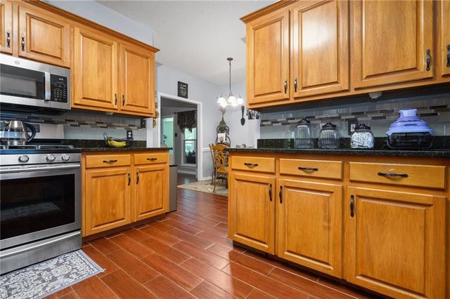 4215 Aurelia Street, Mobile, AL 36609