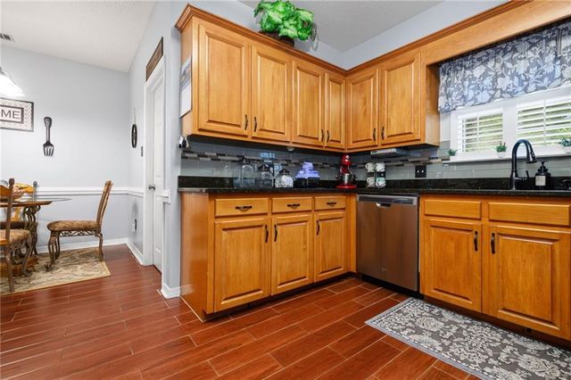 4215 Aurelia Street, Mobile, AL 36609