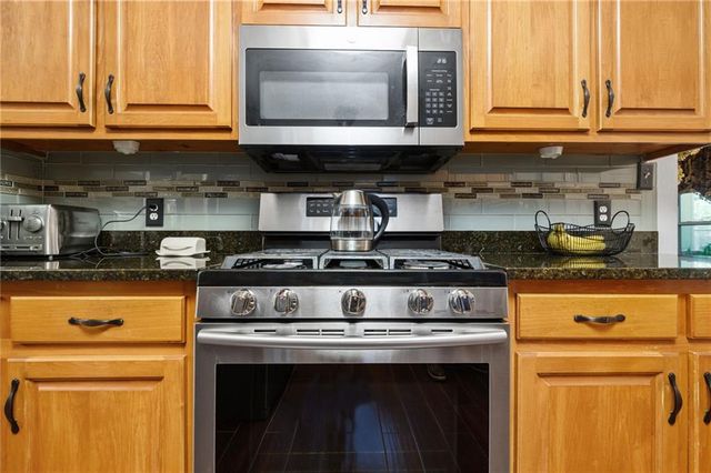 4215 Aurelia Street, Mobile, AL 36609