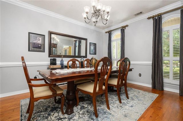 4215 Aurelia Street, Mobile, AL 36609