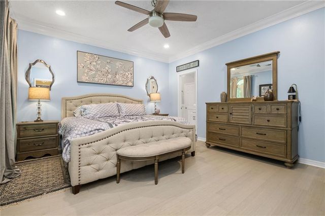4215 Aurelia Street, Mobile, AL 36609
