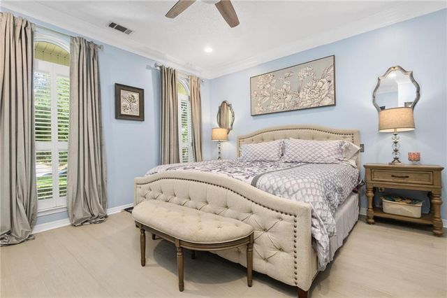 4215 Aurelia Street, Mobile, AL 36609