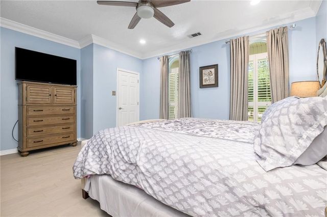 4215 Aurelia Street, Mobile, AL 36609
