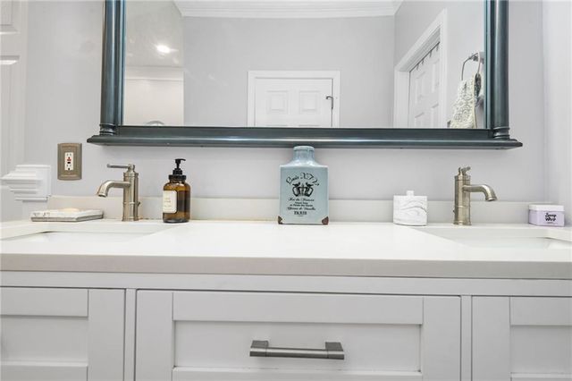 4215 Aurelia Street, Mobile, AL 36609
