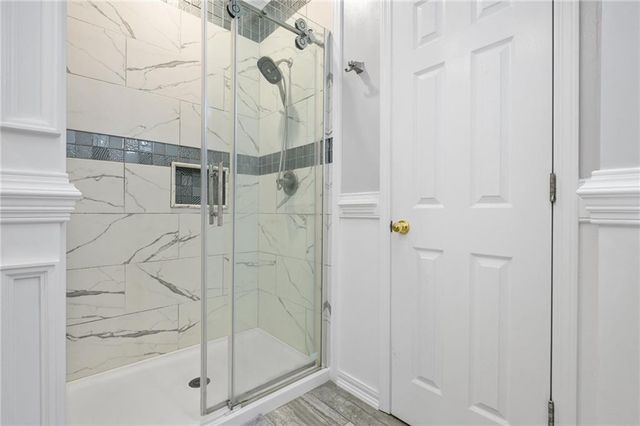 4215 Aurelia Street, Mobile, AL 36609