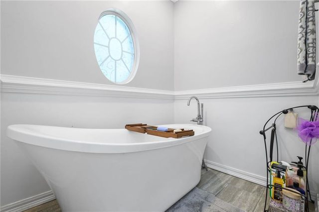 4215 Aurelia Street, Mobile, AL 36609