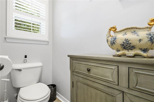 4215 Aurelia Street, Mobile, AL 36609