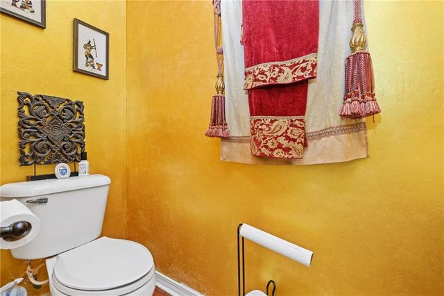 4215 Aurelia Street, Mobile, AL 36609