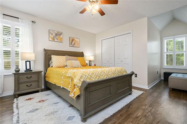 4215 Aurelia Street, Mobile, AL 36609