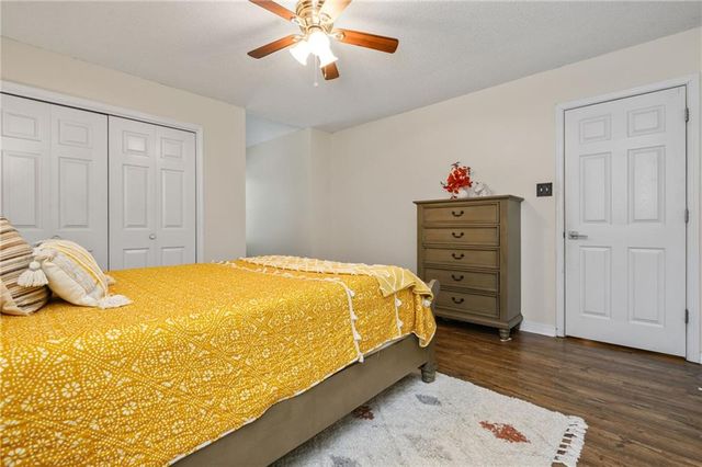 4215 Aurelia Street, Mobile, AL 36609