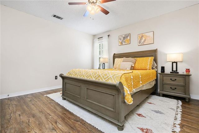 4215 Aurelia Street, Mobile, AL 36609