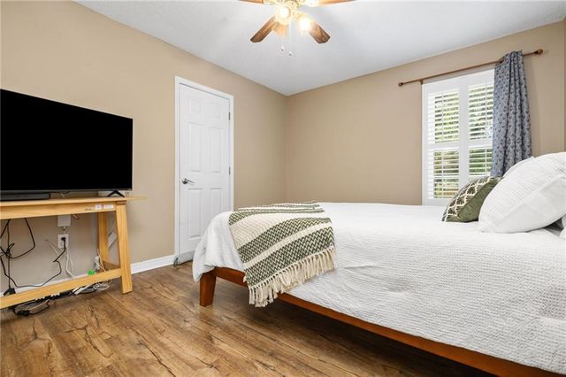 4215 Aurelia Street, Mobile, AL 36609