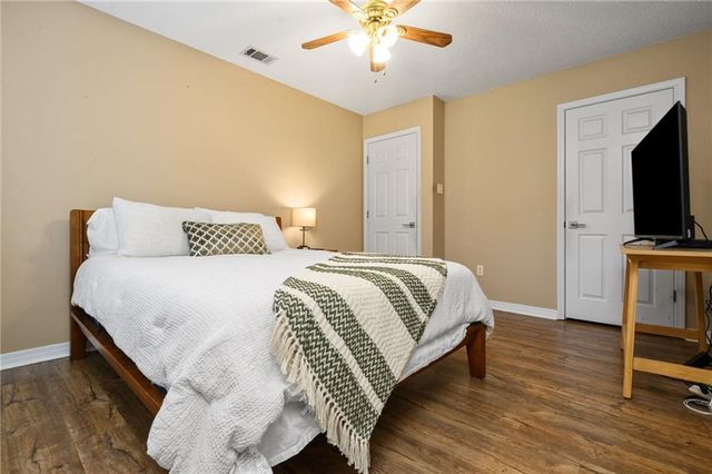 4215 Aurelia Street, Mobile, AL 36609