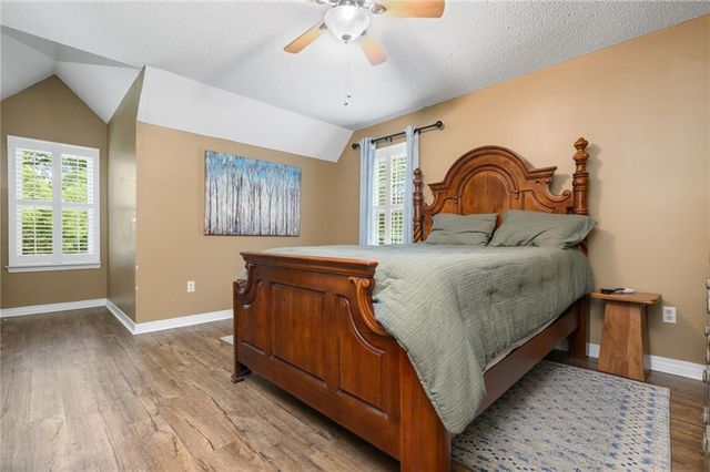4215 Aurelia Street, Mobile, AL 36609